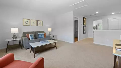 Other - 314 Sweetspire St, Moncks Corner, SC 29461 photo 6 of 12