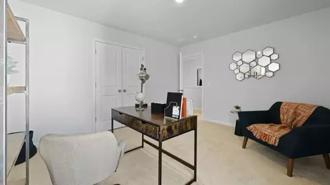 Other - 314 Sweetspire St, Moncks Corner, SC 29461 photo 8 of 12
