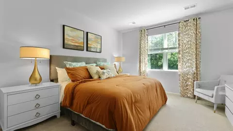 Bedroom - 314 Sweetspire St, Moncks Corner, SC 29461 photo 1 of 11