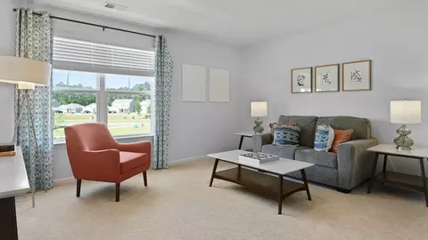 Other - 314 Sweetspire St, Moncks Corner, SC 29461 photo 5 of 12