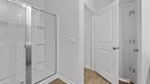 Entry Way - 314 Sweetspire St, Moncks Corner, SC 29461 photo 2 of 4