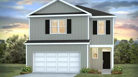 Other - 314 Sweetspire St, Moncks Corner, SC 29461 photo 2 of 12