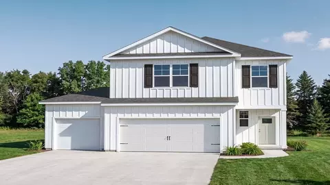 314 Sweetspire St, Moncks Corner, SC 29461