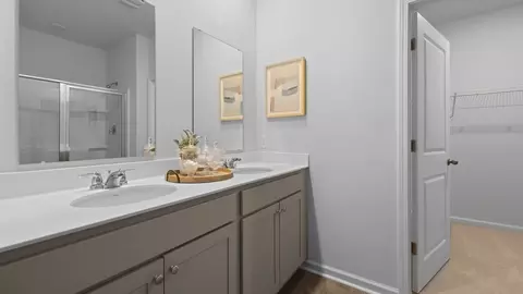 Bath - 314 Sweetspire St, Moncks Corner, SC 29461 photo 1 of 4