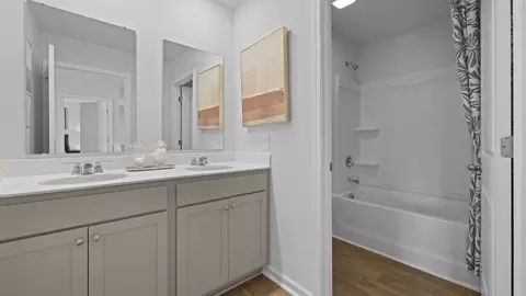 Bath - 314 Sweetspire St, Moncks Corner, SC 29461 photo 2 of 4