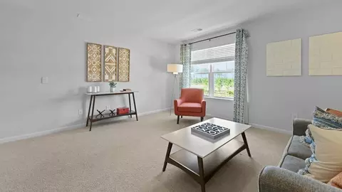 Living - 314 Sweetspire St, Moncks Corner, SC 29461 photo 3 of 3