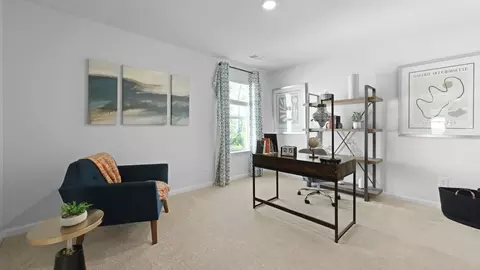 Other - 314 Sweetspire St, Moncks Corner, SC 29461 photo 7 of 12