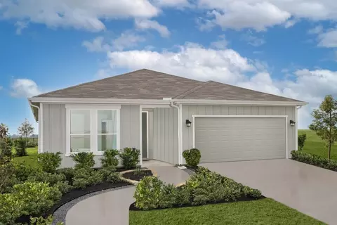7115 Saddle Crest Way, Beasley, TX 77417
