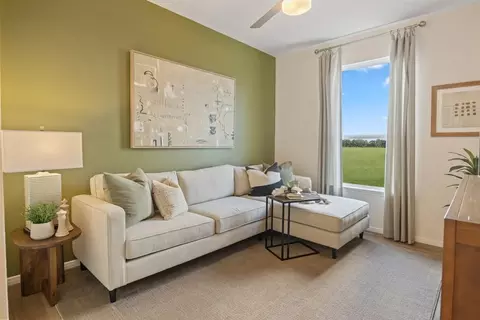 Living - 7115 Saddle Crest Way, Beasley, TX 77417 photo 2 of 2