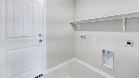 Other - 111 Cruz Dr, Sunset, LA 70584 photo 8 of 12