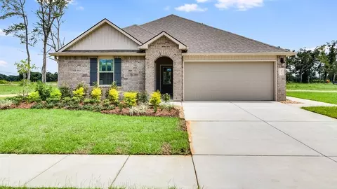 Exterior - 111 Cruz Dr, Sunset, LA 70584 photo 2 of 4