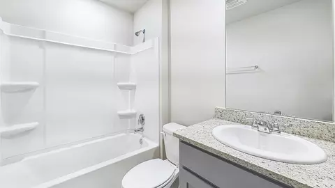 Bath - 111 Cruz Dr, Sunset, LA 70584 photo 1 of 8