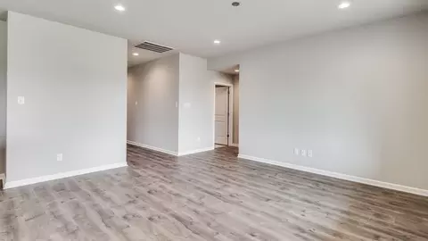 Living - 111 Cruz Dr, Sunset, LA 70584 photo 3 of 6