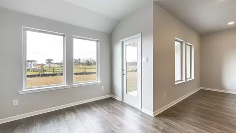 Other - 111 Cruz Dr, Sunset, LA 70584 photo 2 of 12