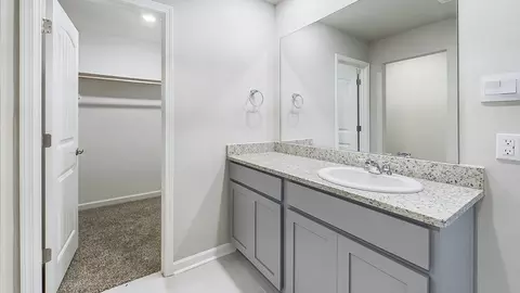 Bath - 111 Cruz Dr, Sunset, LA 70584 photo 5 of 8