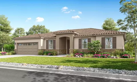 Exterior - 697 W Cliff St, Oakley, CA 94561 photo 3 of 9