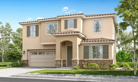 Exterior - 697 W Cliff St, Oakley, CA 94561 photo 8 of 9