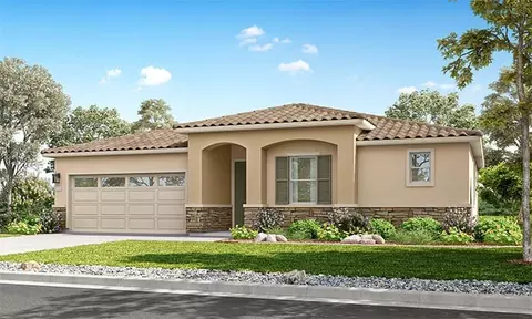 Exterior - 697 W Cliff St, Oakley, CA 94561 photo 2 of 9