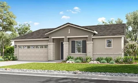 697 W Cliff St, Oakley, CA 94561