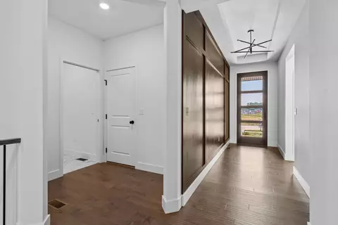 Entry Way - Everglades Dr, Ashland, MO 65010 photo 1 of 2