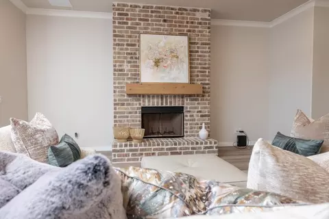 8318 26th St, Lubbock, TX 79407 photo 18