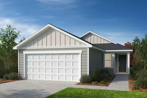 2741 Princess Tree Dr, Raleigh, NC 27616