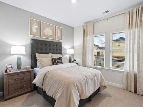 Coming Soon, Ash, NC 28420 photo 24