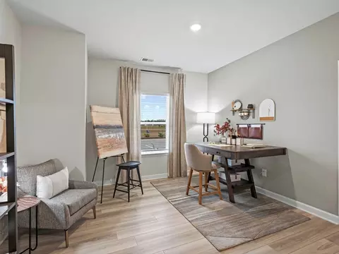 Coming Soon, Ash, NC 28420 photo 28