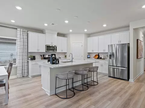 Coming Soon, Ash, NC 28420 photo 6