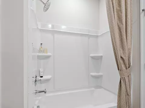Coming Soon, Ash, NC 28420 photo 31