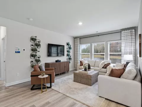 Coming Soon, Ash, NC 28420 photo 11
