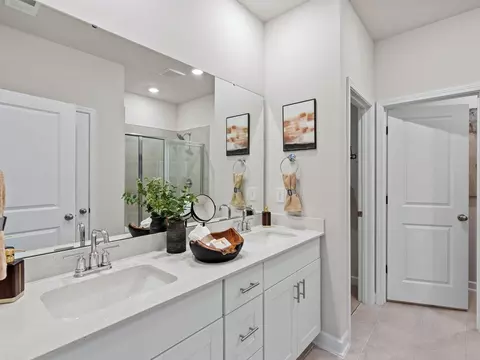 Coming Soon, Ash, NC 28420 photo 18