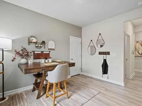 Coming Soon, Ash, NC 28420 photo 29