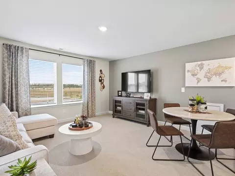 Coming Soon, Ash, NC 28420 photo 37