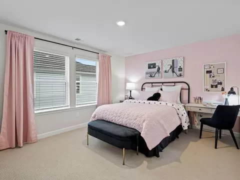 Coming Soon, Ash, NC 28420 photo 33
