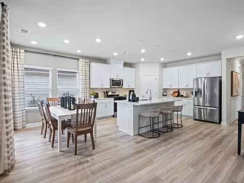 Coming Soon, Ash, NC 28420 photo 14
