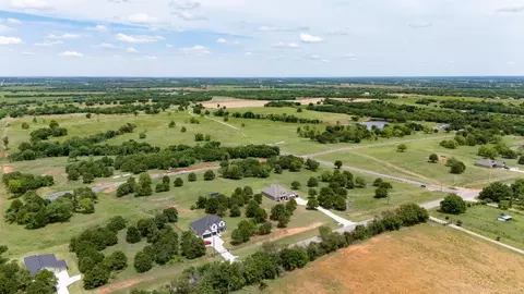 View/Area - 17252 Billy Rd, Washington, OK 73093 photo 8 of 18