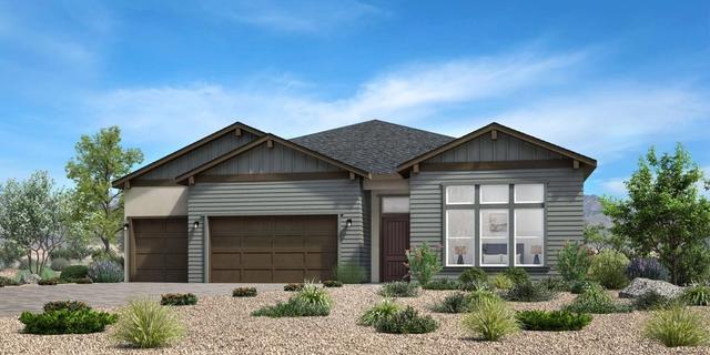 2829 Calico Terrace Dr, Reno, NV 89439