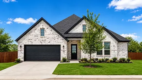 2229 Pinner Ct, Celina, TX 75009