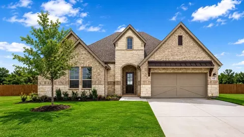 Other - 2229 Pinner Ct, Celina, TX 75009 photo 3 of 5