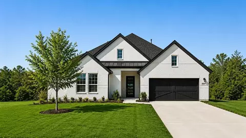 Other - 2229 Pinner Ct, Celina, TX 75009 photo 2 of 5