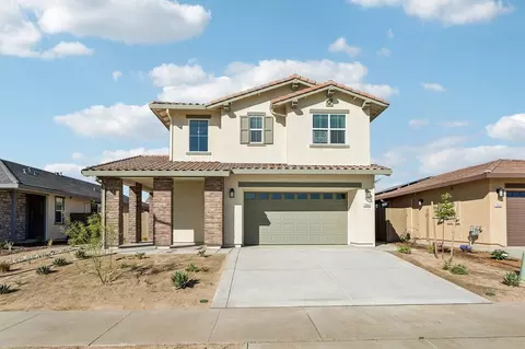 3048 Irazu Way, Rancho Cordova, CA 95742