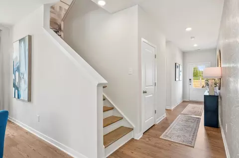 352 Sweetgum Rd, Lawrenceville, GA 30045