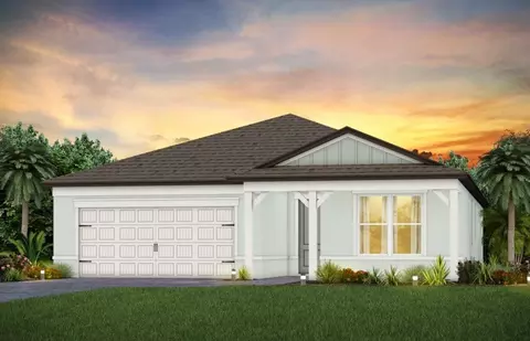 9114 Sunset Haven Ter, Parrish, FL 34219