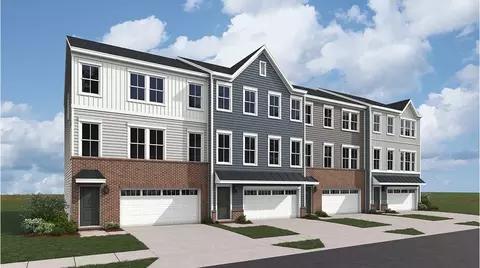 16032 Abelson Way, Chesterfield, VA 23832