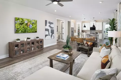 Other - 1873 Merigold Sun Pl, Naples, FL 34114 photo 4 of 5