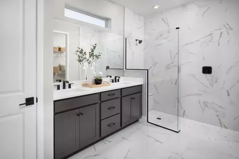 Bath - 1873 Merigold Sun Pl, Naples, FL 34114 photo 1 of 2