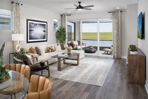 Living - 1873 Merigold Sun Pl, Naples, FL 34114 photo 1 of 1