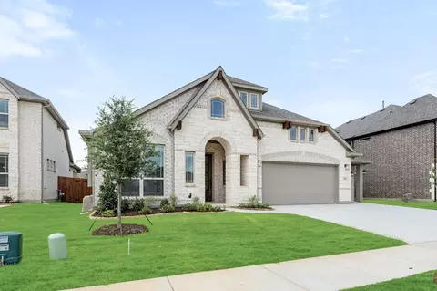 3305 Emerald Trace Dr, Argyle, TX 76226