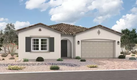 12361 W Wood St, Avondale, AZ 85323